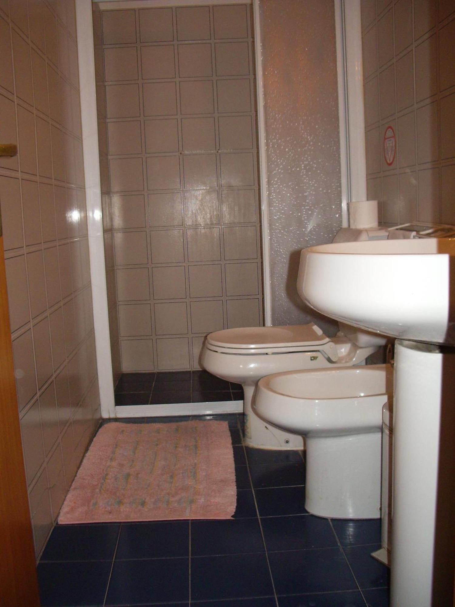 Albergo Villa Sorriso Fiesole Extérieur photo